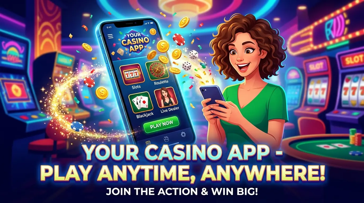 Ignition app