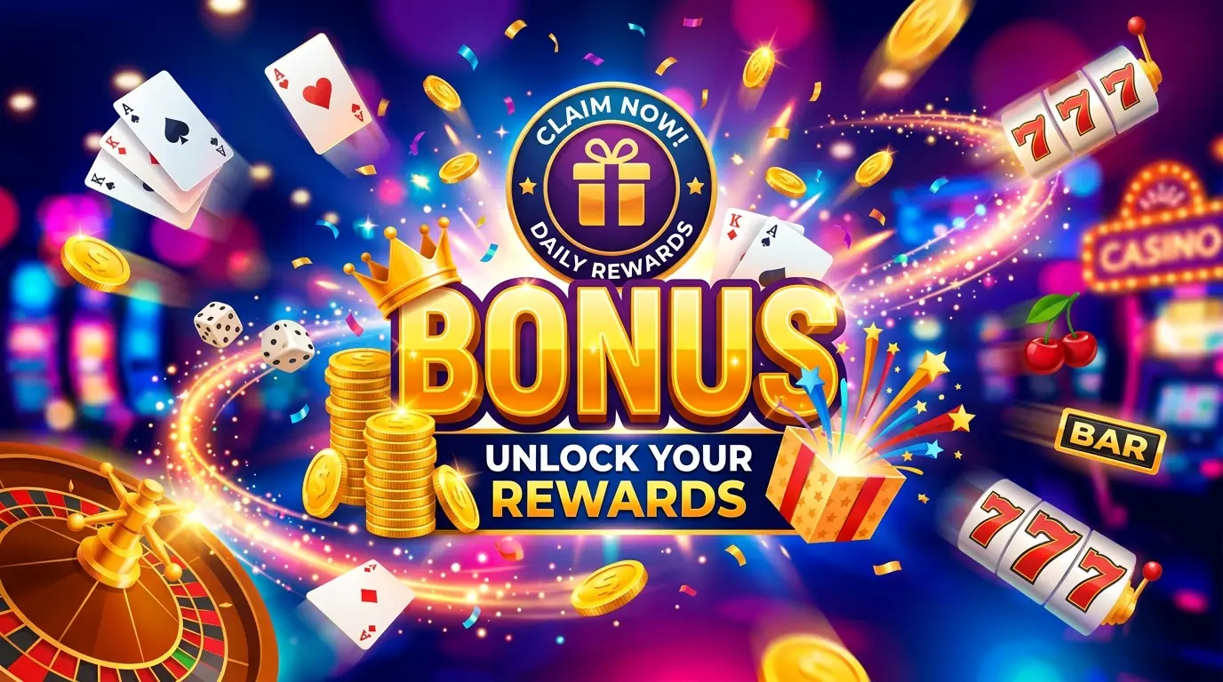 Ignition casino rewards