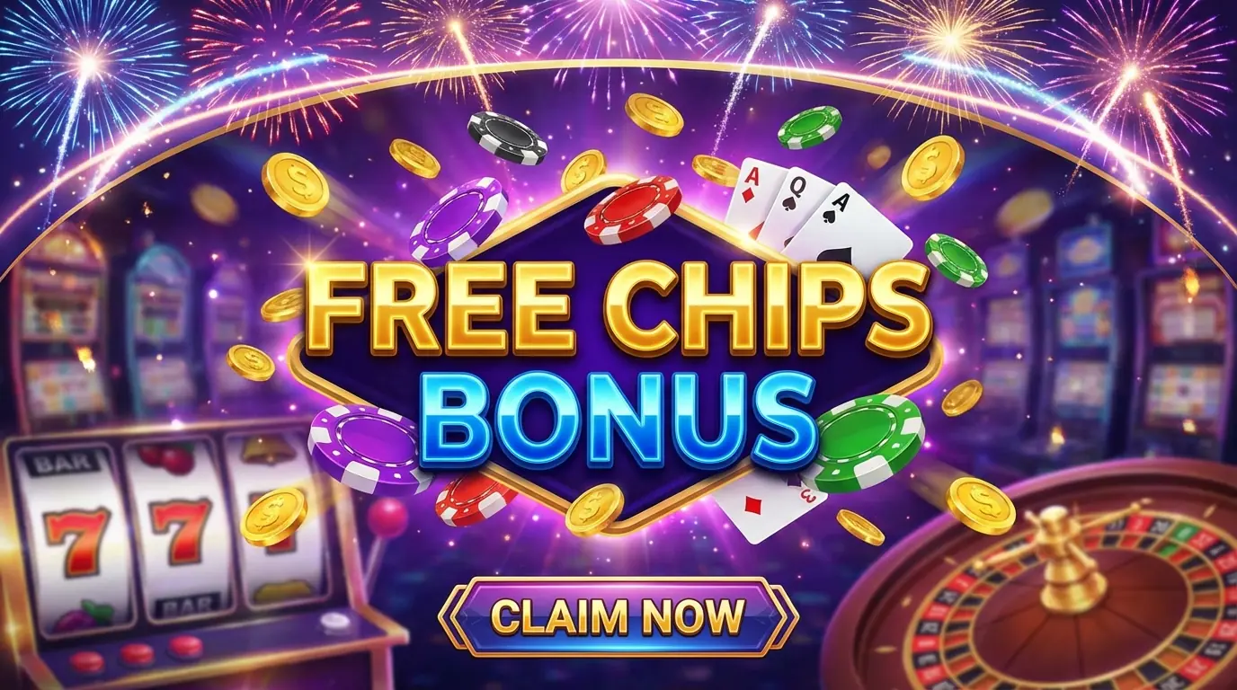 Ignition free chips