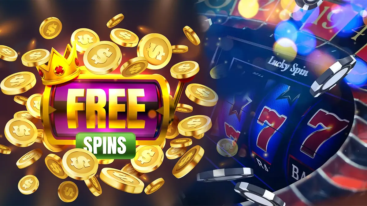 Ignition casino free spins