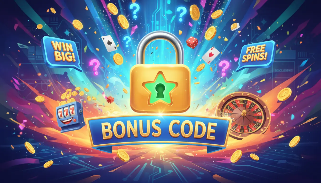 Ignition casino bonus code