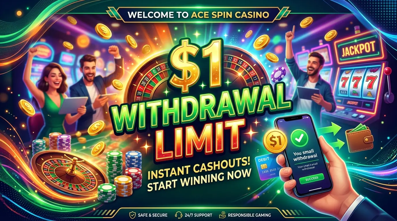 Ignition withdrawal limit guide