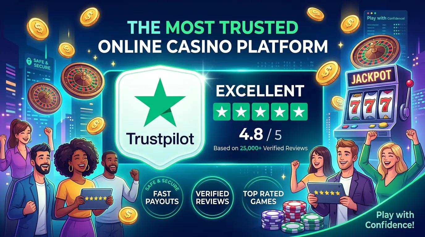 Ignition casino reviews