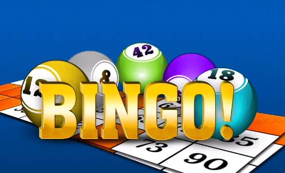 Ignition Bingo