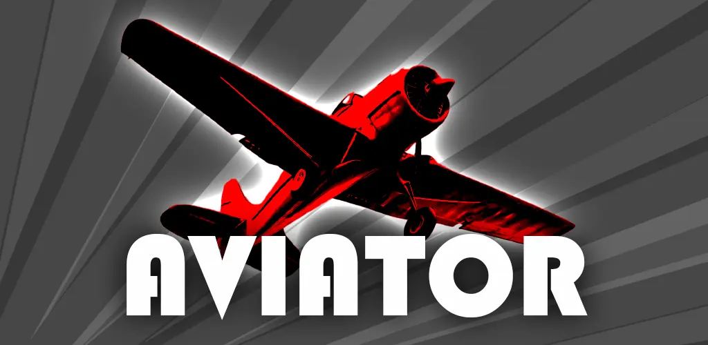 Ignition Aviator game